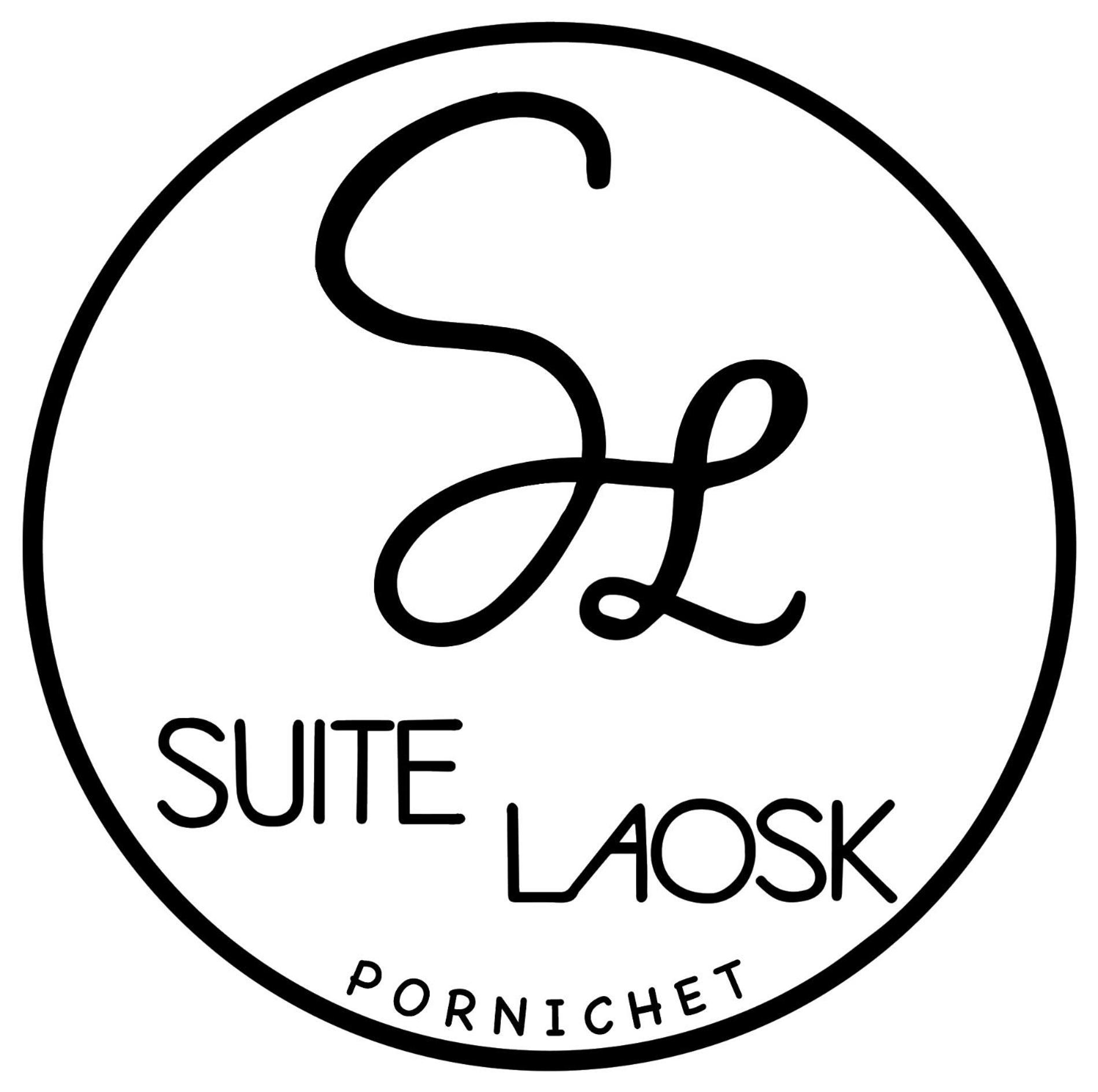 Suite Laosk بورنيشّيه المظهر الخارجي الصورة